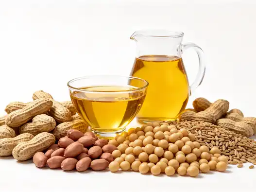 Why choose 6YL-160 for small to medium oil production line?
